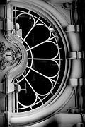 Wall_Art_Alphabet_Photography_Art_ 453